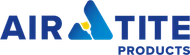 AirTite Products
